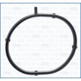 Ansaugkrümmerdichtung 13275600 KIA RIO von AJUSA