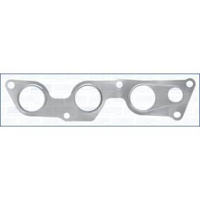 Acquista Guarnizione collettore scarico da AJUSA 13277800 a buon mercato per soli 15,19 €