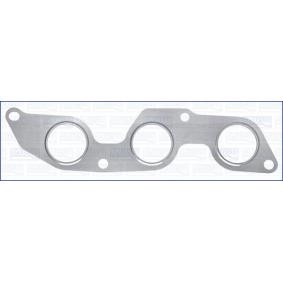 Acquista Guarnizione collettore scarico da AJUSA 13277900 a buon mercato per soli 13,13 €