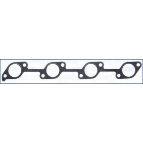 Ansaugkrümmerdichtung 13278300 FIAT FULLBACK von AJUSA