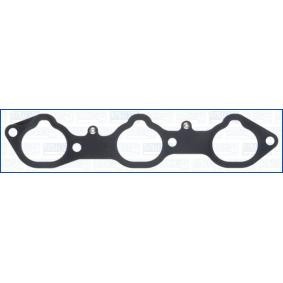 Dichtung, Abgasrohr 13279500 ISUZU KB von AJUSA