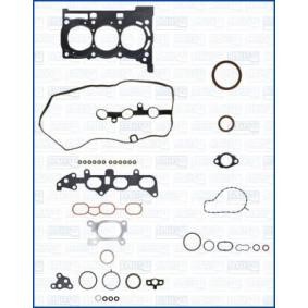 Acquista Kit guarnizioni motore da AJUSA 50414600 a buon mercato per soli 175,83 €