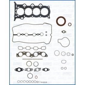 Acquista Kit guarnizioni motore da AJUSA 50415600 a buon mercato per soli 231,40 €