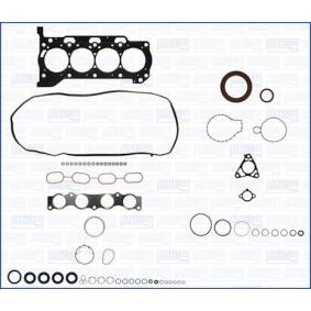 Acquista Kit guarnizioni motore da AJUSA 50420000 a buon mercato per soli 263,05 €