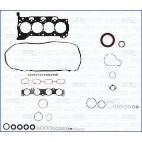 Acquista Kit guarnizioni motore da AJUSA 50420100 a buon mercato per soli 258,76 €