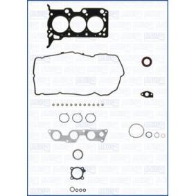 Acquista Kit guarnizioni motore da AJUSA 50436600 a buon mercato per soli 186,92 €