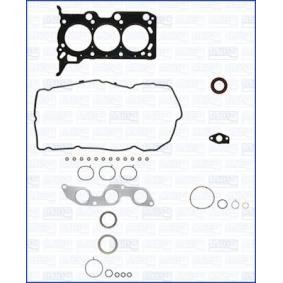 Acquista Kit guarnizioni motore da AJUSA 50436700 a buon mercato per soli 191,60 €