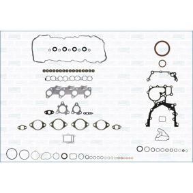 Compre Jogo de juntas do motor da AJUSA 51072300 a um preço baixo por 236,54 €