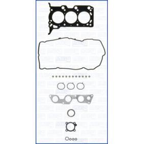 Acquista Kit guarnizioni, Testata da AJUSA 52484700 a buon mercato per soli 168,78 €