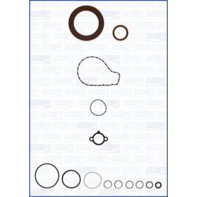 Acquista Kit guarnizioni, Monoblocco da AJUSA 54242000 a buon mercato per soli 30,42 €