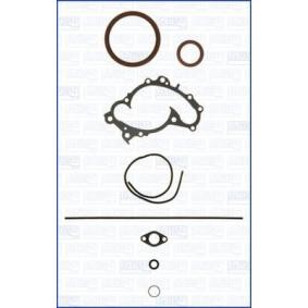 Acquista Kit guarnizioni, Monoblocco da AJUSA 54249600 a buon mercato per soli 26,85 €