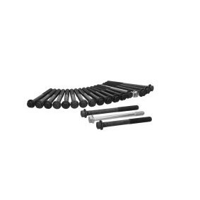Acquista Kit bulloni testata da AJUSA 81067400 a buon mercato per soli 86,39 €