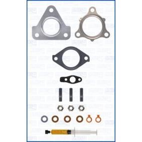 Montagesatz, Lader JTC12112 FIAT FULLBACK von AJUSA