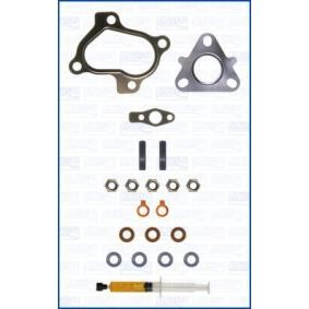 Acquista Kit montaggio turbocompressore da AJUSA JTC12113 a buon mercato per soli 36,14 €