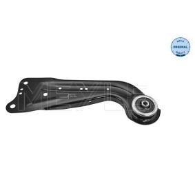 Querlenker 116 050 0217 für SKODA
