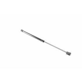 Compre Filtro de ar da VAICO V10-4027 a um preço baixo por 77,37 €