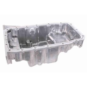 Acquista Coppa olio da VAICO V40-0239 a buon mercato per soli 251,67 €