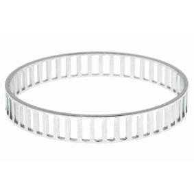 ABS Ring V10-92-1497 für SEAT