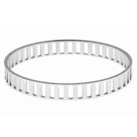 ABS Ring V10-92-1499 für AUDI