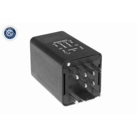 Osta Hehkurele VEMO:llä V15-71-1032 edullisesti hintaan 98,26 €