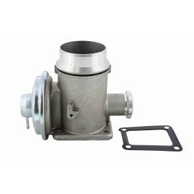Acquista Valvola EGR da VEMO V20-63-0042 a buon mercato per soli 145,43 €