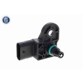 Ladedrucksensor V20-72-0126
