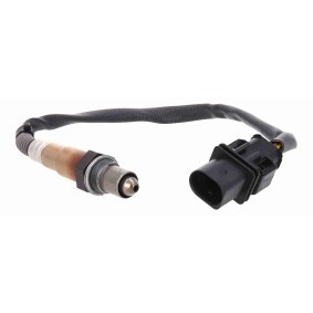 Köp Lambdasond av VEMO V20-76-0069 till det låga priset 1475,54 kr