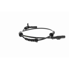 Acquista Indicatore di direzione da VEMO V22-78-0001 a buon mercato per soli 14,96 €