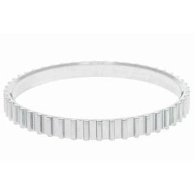 ABS Ring V22-92-0004 für FIAT