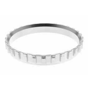 Achetez des Bague ABS VEMO V22-92-0010 à prix pour 8,45 €