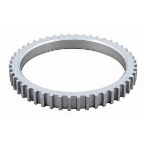 Achetez des Bague ABS VEMO V22-92-0012 à prix pour 7,42 €