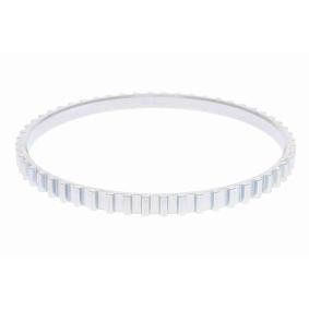 ABS Ring V22-92-0019 für FIAT