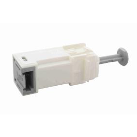 Kupplungsschalter (GRA) V24-73-0050