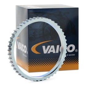 ABS Ring V24-92-0001 für FIAT