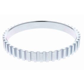 ABS Ring V24-92-0003 für LANCIA