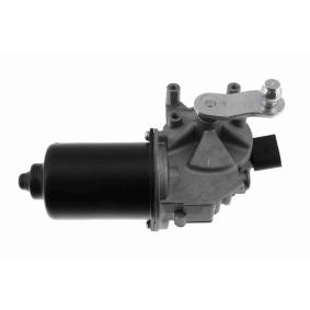 Achetez des Radiateur du moteur VEMO V25-60-3021 à prix pour 109,18 €