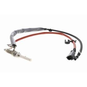 Acquista Gruppo iniettori, Rigenerazione filtro antipart. / particellar da VEMO V25-67-0004 a buon mercato per soli 261,04 €
