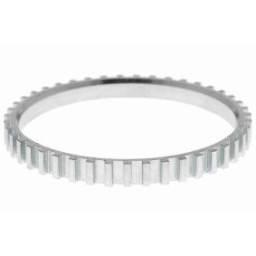 ABS Ring V26-92-0001 für HONDA