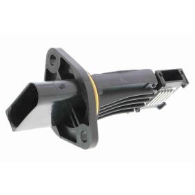 Compre Medidor de massa de ar da VEMO V30-72-0095-1 a um preço baixo por 90,95 €