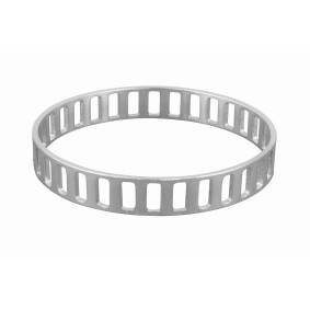 ABS Ring V41-92-0001 für JAGUAR