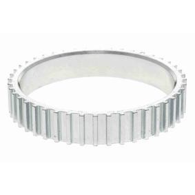 ABS Ring V46-92-0084 für RENAULT