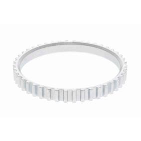 ABS Ring V46-92-0087