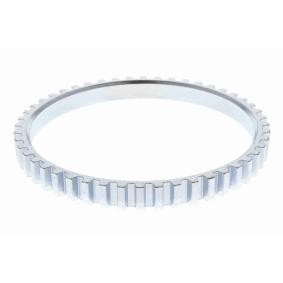 ABS Ring V46-92-0089 für DACIA