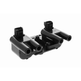 Comprar Bobina de encendido de VEMO V51-70-0038 a bajo precio de 94,28 €