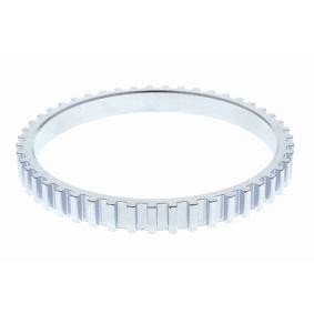 ABS Ring V51-92-0001