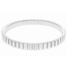 Compre Anel de sensor, ABS da VEMO V52-92-0005 a um preço baixo por 9,02 €
