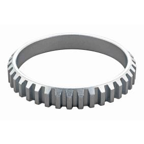 Compre Anel de sensor, ABS da VEMO V52-92-0007 a um preço baixo por 5,76 €
