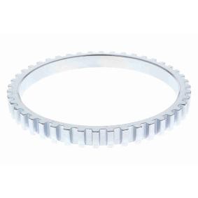 ABS Ring V52-92-0009