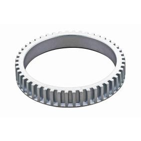 ABS Ring V52-92-0011
