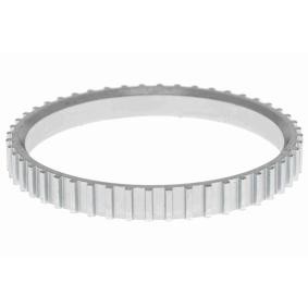 ABS Ring V70-92-0001 für TOYOTA